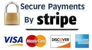 Make payments with payPal - it's fast, free and secure!